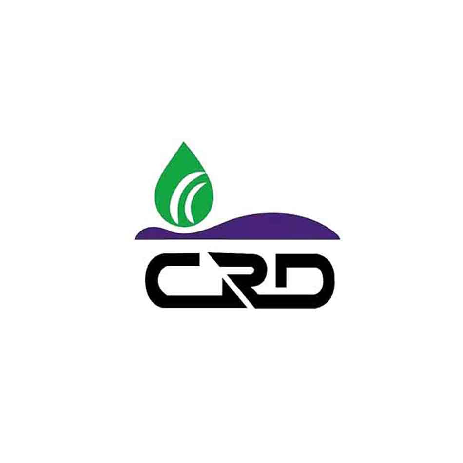 南宁河南灌溉喷枪