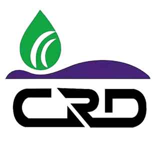 南宁涤纶编织水带-俄罗斯订单