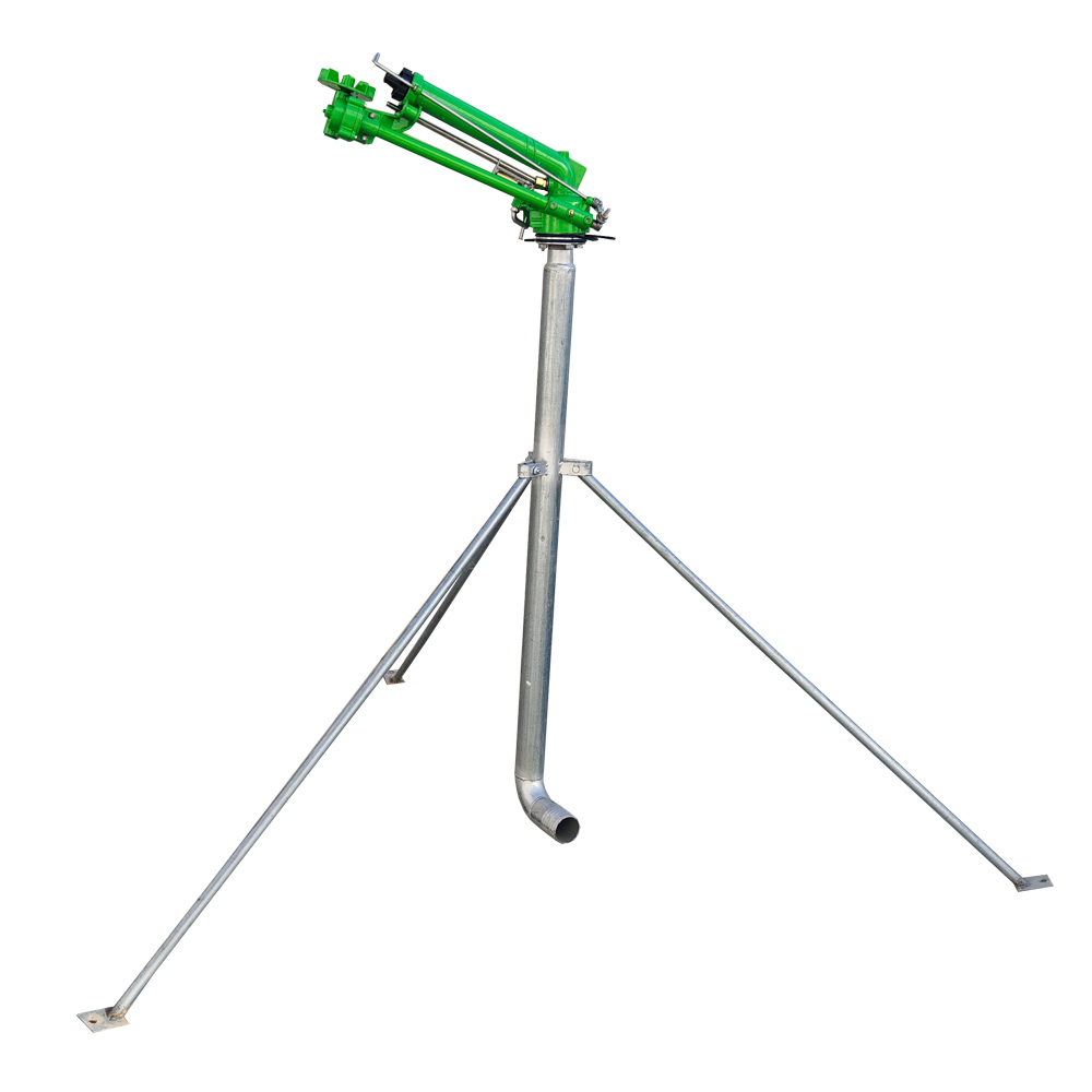 南宁SK41A 喷枪与专用支架核心优势