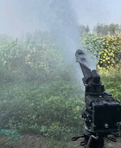 南宁影响农田每公顷灌溉用水量的因素